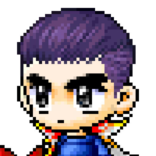 유저 프로필 이미지