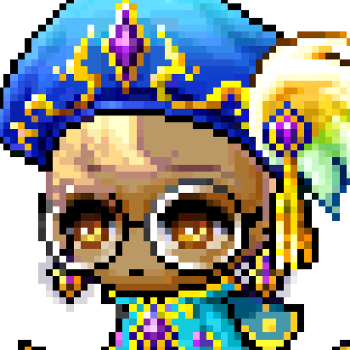 玩家個人簡介圖片