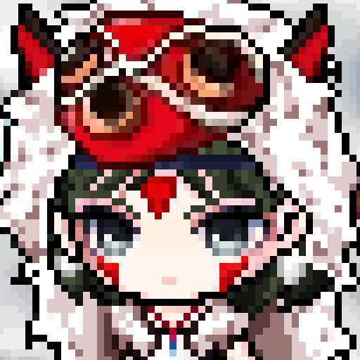 玩家個人簡介圖片