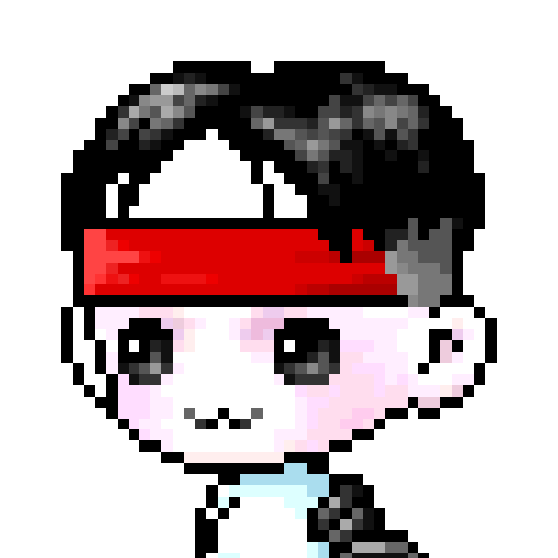 유저 프로필 이미지