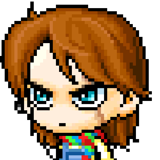 玩家個人簡介圖片