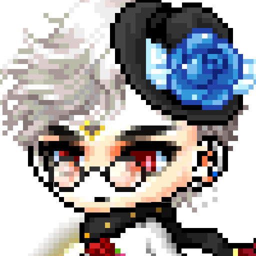 玩家個人簡介圖片