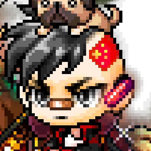 유저 프로필 이미지