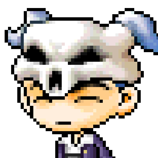 玩家個人簡介圖片