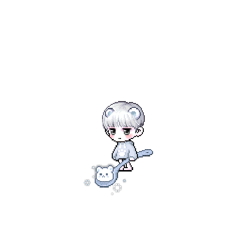아바타