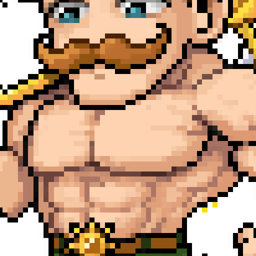 玩家個人簡介圖片