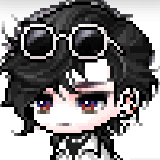 유저 프로필 이미지