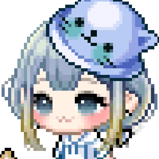 玩家個人簡介圖片