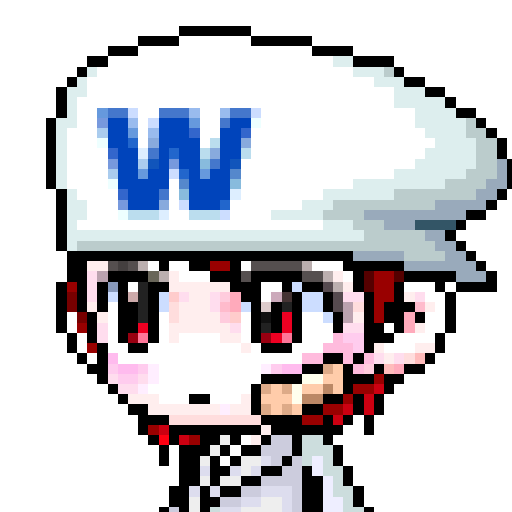 玩家個人簡介圖片