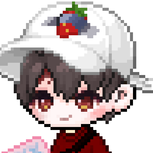 玩家個人簡介圖片