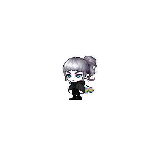 아바타