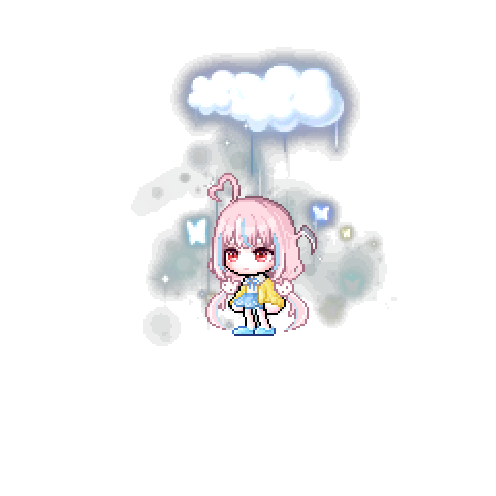 아바타