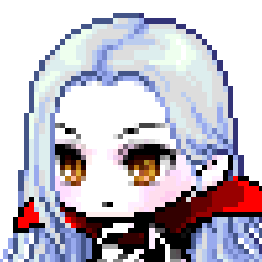 Imagen de perfil