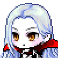 Imagen de perfil