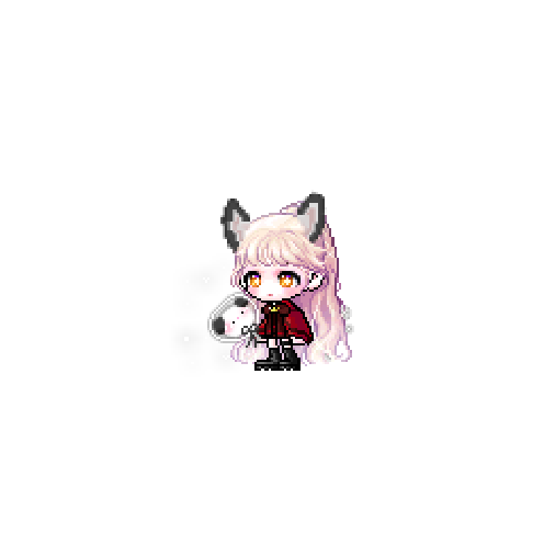 아바타