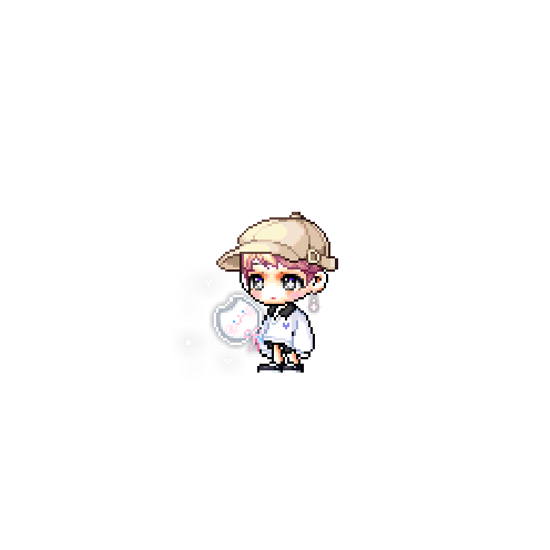 아바타