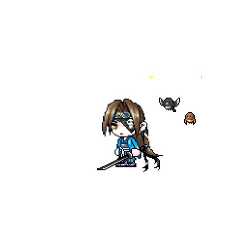 아바타