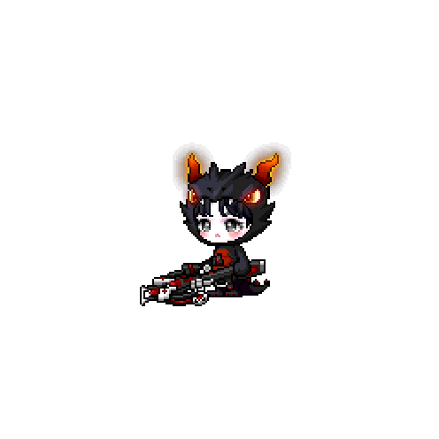 造型