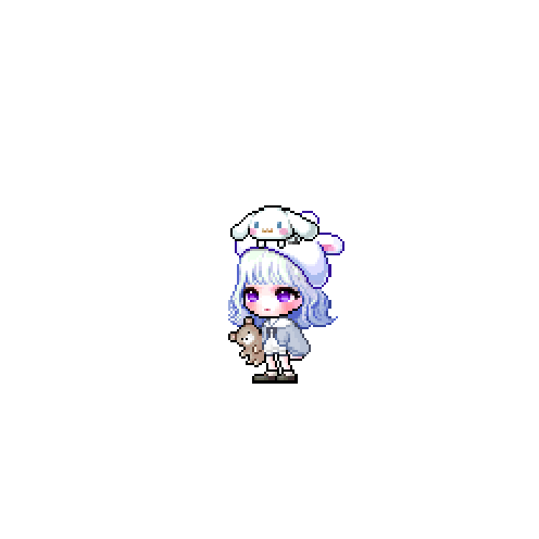 아바타