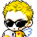 玩家头像图片
