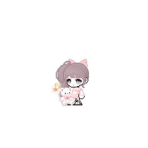 아바타