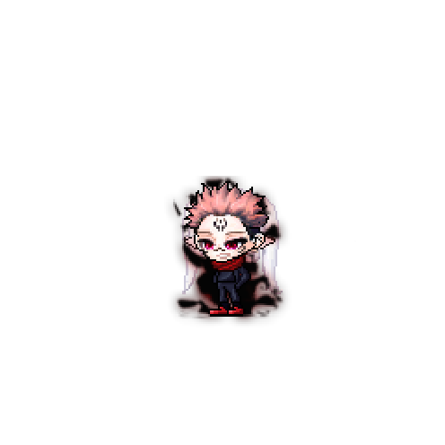 虚拟形象