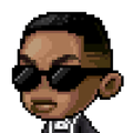 Imagen de perfil