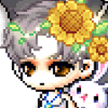 Imagen de perfil