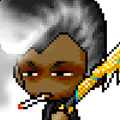 Imagen de perfil