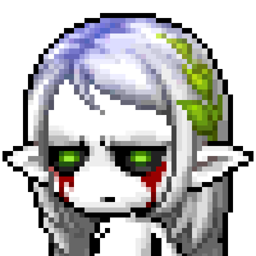 유저 프로필 이미지