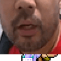 Imagen de perfil