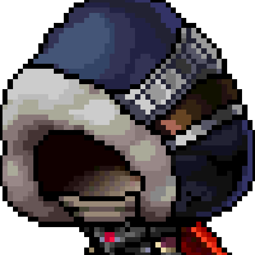 유저 프로필 이미지