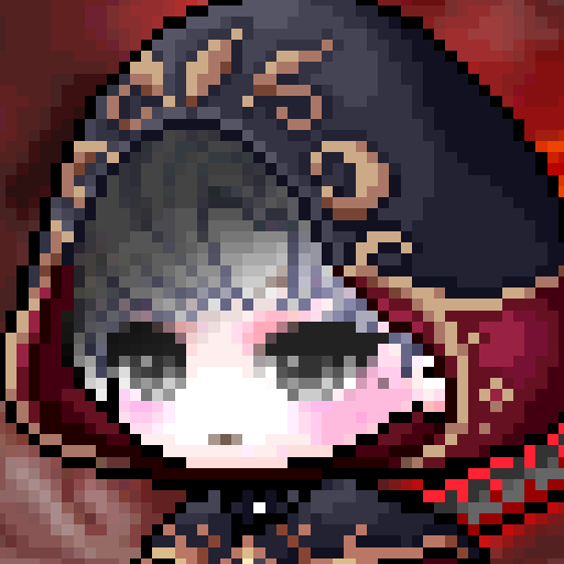 玩家個人簡介圖片