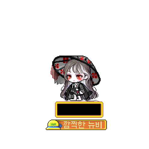 虚拟形象