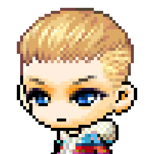 유저 프로필 이미지