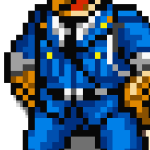 玩家個人簡介圖片