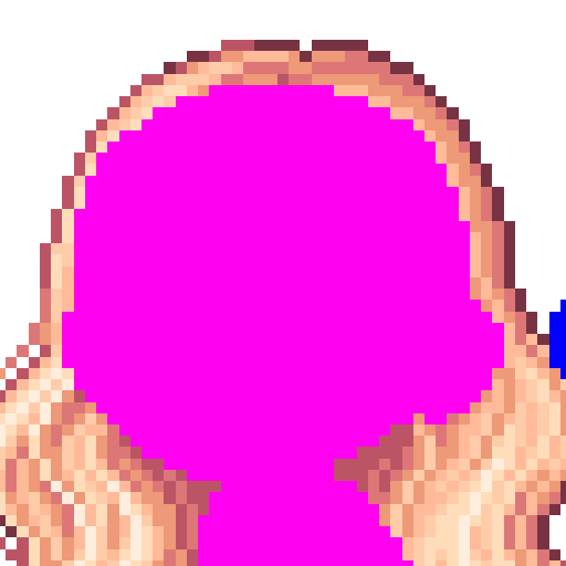 玩家個人簡介圖片