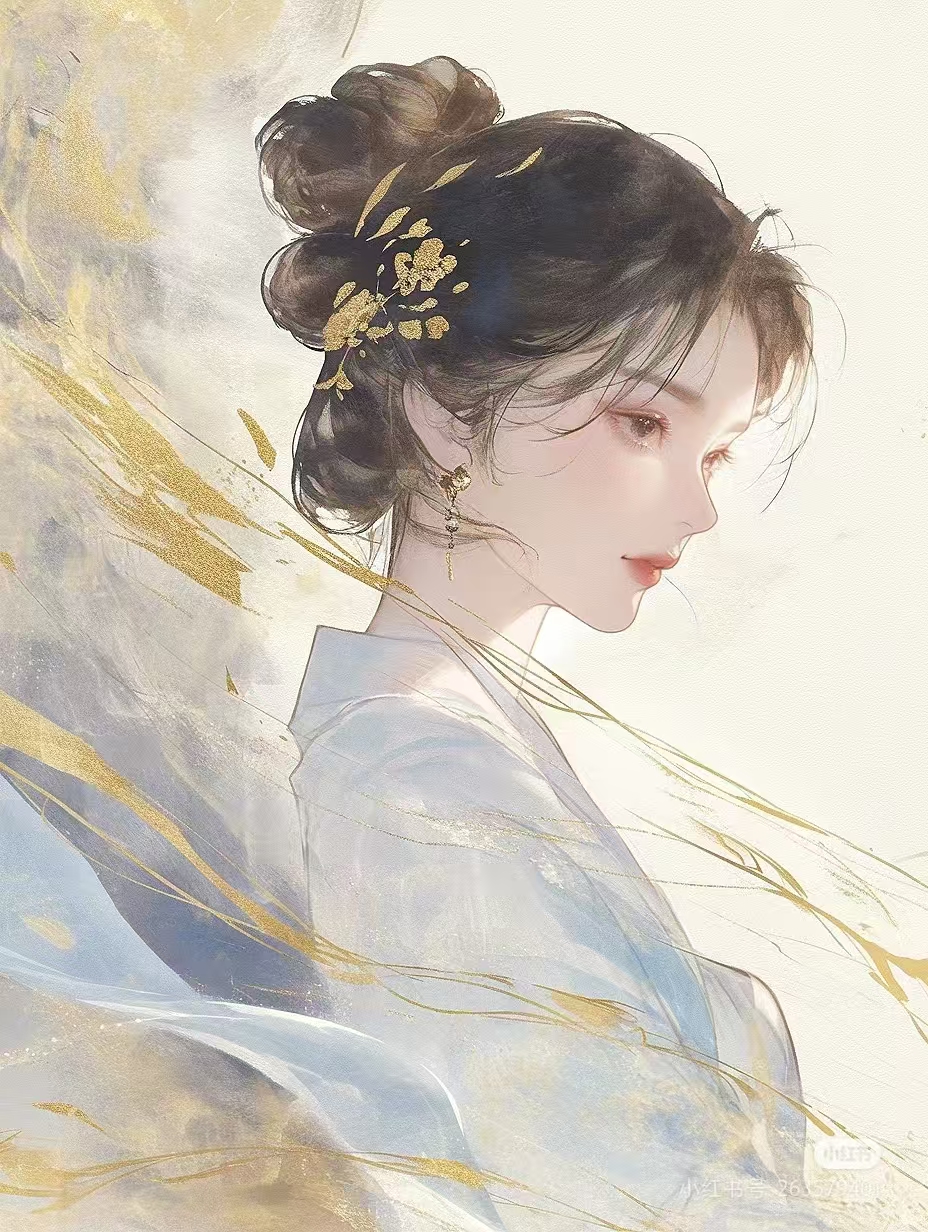 유저 프로필 이미지