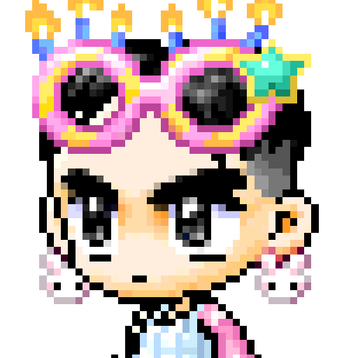 玩家個人簡介圖片