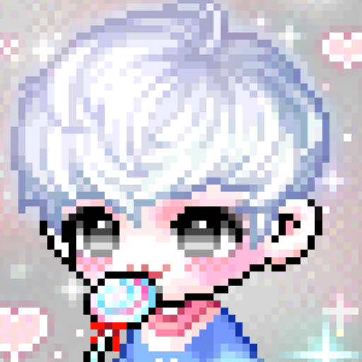 玩家個人簡介圖片