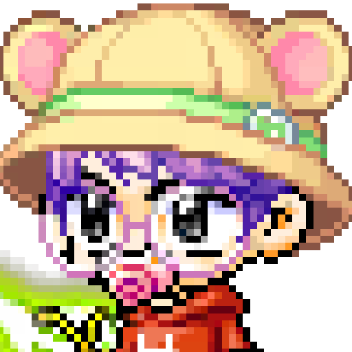 유저 프로필 이미지