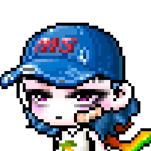 유저 프로필 이미지