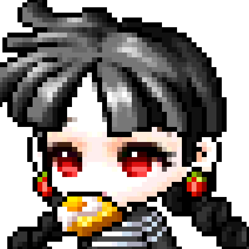 玩家個人簡介圖片