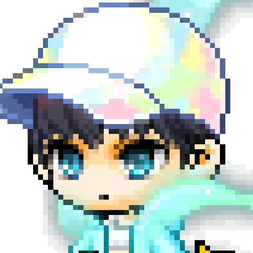 玩家個人簡介圖片