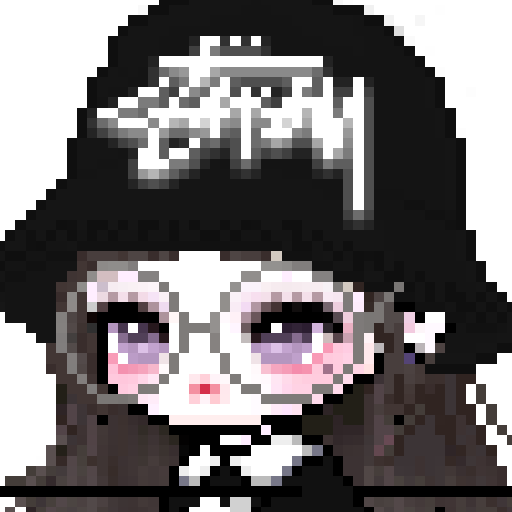 유저 프로필 이미지