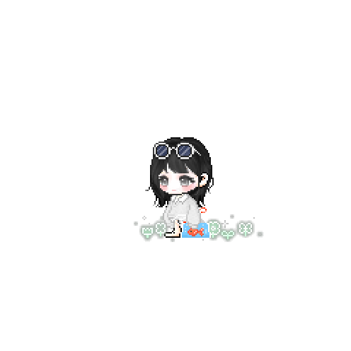 아바타