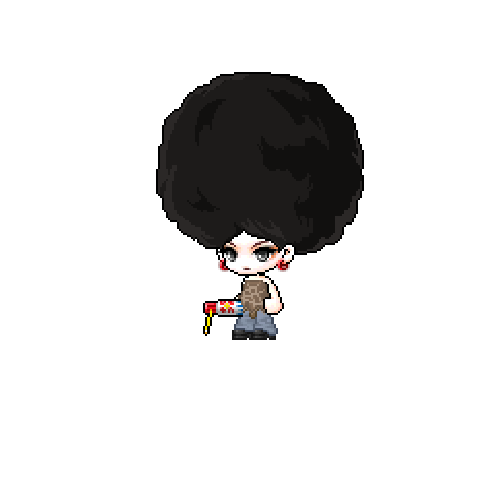 아바타