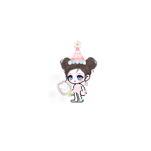 아바타