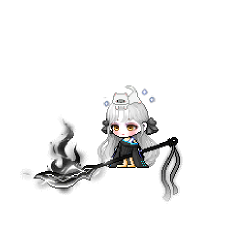 아바타