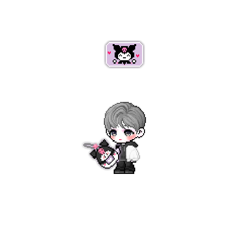 아바타